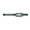 Latarka czołowa Black Diamond Spotlite 160 aqua