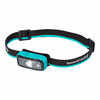 Latarka czołowa Black Diamond Spotlite 160 aqua