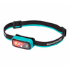 Latarka czołowa Black Diamond Spotlite 160 aqua
