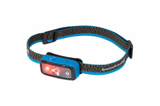 Latarka czołowa Black Diamond Spotlite 160 azul