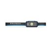 Latarka czołowa Black Diamond Spotlite 160 azul