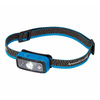 Latarka czołowa Black Diamond Spotlite 160 azul