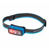 Latarka czołowa Black Diamond Spotlite 160 azul
