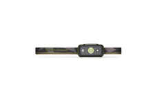 Latarka czołowa Black Diamond Spotlite 160 dark olive