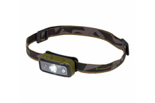 Latarka czołowa Black Diamond Spotlite 160 dark olive