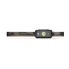 Latarka czołowa Black Diamond Spotlite 160 dark olive