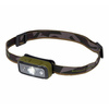 Latarka czołowa Black Diamond Spotlite 160 dark olive