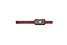 Latarka czołowa Black Diamond Spotlite 160 octane