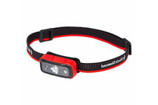 Latarka czołowa Black Diamond Spotlite 160 octane