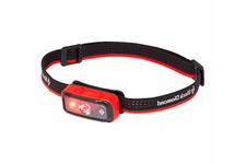 Latarka czołowa Black Diamond Spotlite 160 octane