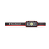 Latarka czołowa Black Diamond Spotlite 160 octane