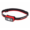 Latarka czołowa Black Diamond Spotlite 160 octane