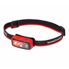 Latarka czołowa Black Diamond Spotlite 160 octane