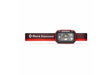 Latarka czołowa Black Diamond Storm 375 octane