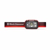 Latarka czołowa Black Diamond Storm 375 octane