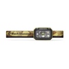 Latarka czołowa Black Diamond Storm 375 sand