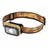 Latarka czołowa Black Diamond Storm 375 sand