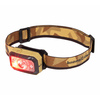 Latarka czołowa Black Diamond Storm 375 sand