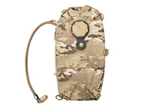 zasobnik hydracyjny BCB JETSTREAM multicam