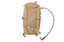 zasobnik hydracyjny BCB JETSTREAM multicam
