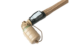 zasobnik hydracyjny BCB JETSTREAM multicam