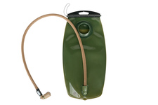 zasobnik hydracyjny BCB JETSTREAM multicam