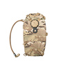 zasobnik hydracyjny BCB JETSTREAM multicam
