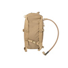 zasobnik hydracyjny BCB JETSTREAM multicam