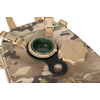 zasobnik hydracyjny BCB JETSTREAM multicam