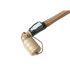 zasobnik hydracyjny BCB JETSTREAM multicam