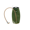 zasobnik hydracyjny BCB JETSTREAM multicam