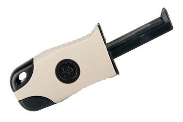 Krzesiwo BCB (U.S.T.) Sparkie