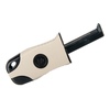 Krzesiwo BCB (U.S.T.) Sparkie