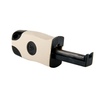 Krzesiwo BCB (U.S.T.) Sparkie