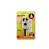 Krzesiwo BCB (U.S.T.) Sparkie