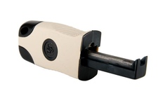 Krzesiwo BCB (U.S.T.) Sparkie