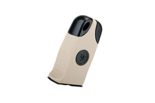 Krzesiwo BCB (U.S.T.) Sparkie
