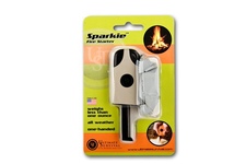 Krzesiwo BCB (U.S.T.) Sparkie