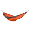 Hamak King Size orange(35)/dark grey(03)