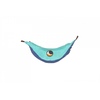 Hamak King Size royal blue(39)/turquoise(14)