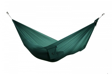 Hamak Lightest forest green(51)