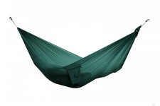 Hamak Lightest forest green(51)