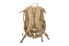 plecak hydracyjny BCB PAYLOAD coyote 45L