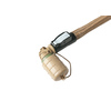plecak hydracyjny BCB PAYLOAD coyote 45L