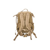 plecak hydracyjny BCB PAYLOAD coyote 45L
