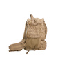plecak hydracyjny BCB PAYLOAD coyote 45L
