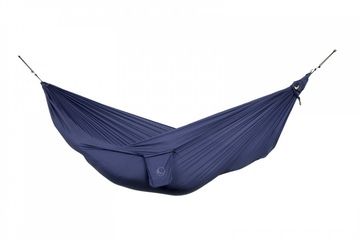 Hamak pojedynczy royal blue(39)