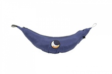 Hamak pojedynczy royal blue(39)