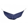 Hamak pojedynczy royal blue(39)