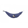 Hamak pojedynczy royal blue(39)